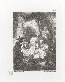 Vol.%20Z%20126%2C%20tav.%208